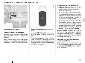 Renault-Laguna-III-3-manual-del-propietario page 89 min