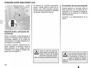 Renault-Laguna-III-3-manual-del-propietario page 94 min