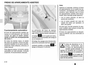 Renault-Laguna-III-3-manual-del-propietario page 98 min