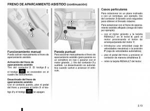 Renault-Laguna-III-3-manual-del-propietario page 99 min