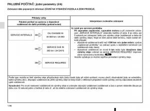 Renault-Trafic-III-3-navod-k-obsludze page 100 min