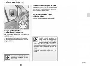 Renault-Trafic-III-3-navod-k-obsludze page 107 min