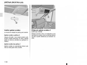 Renault-Trafic-III-3-navod-k-obsludze page 108 min