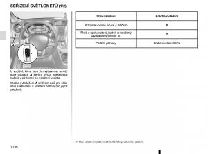 Renault-Trafic-III-3-navod-k-obsludze page 112 min