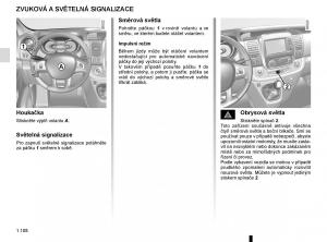 Renault-Trafic-III-3-navod-k-obsludze page 114 min