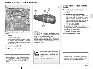 Renault-Trafic-III-3-navod-k-obsludze page 115 min