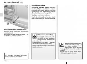 Renault-Trafic-III-3-navod-k-obsludze page 118 min