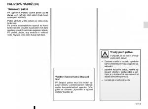 Renault-Trafic-III-3-navod-k-obsludze page 119 min