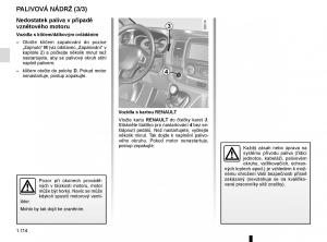 Renault-Trafic-III-3-navod-k-obsludze page 120 min