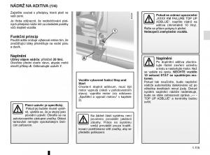 Renault-Trafic-III-3-navod-k-obsludze page 121 min