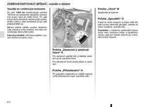 Renault-Trafic-III-3-navod-k-obsludze page 126 min