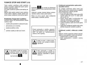 Renault-Trafic-III-3-navod-k-obsludze page 131 min