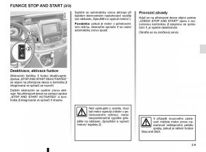 Renault-Trafic-III-3-navod-k-obsludze page 133 min