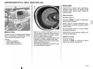 Renault-Trafic-III-3-navod-k-obsludze page 137 min