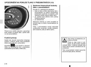 Renault-Trafic-III-3-navod-k-obsludze page 142 min