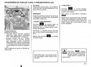 Renault-Trafic-III-3-navod-k-obsludze page 143 min