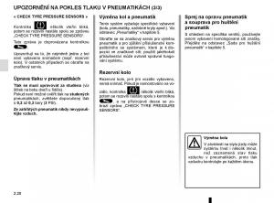 Renault-Trafic-III-3-navod-k-obsludze page 144 min