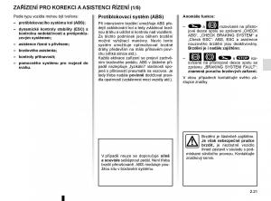 Renault-Trafic-III-3-navod-k-obsludze page 145 min