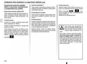 Renault-Trafic-III-3-navod-k-obsludze page 146 min