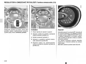 Renault-Trafic-III-3-navod-k-obsludze page 150 min