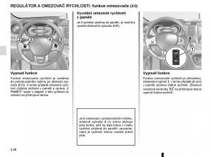 Renault-Trafic-III-3-navod-k-obsludze page 152 min