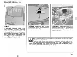 Renault-Trafic-III-3-navod-k-obsludze page 161 min