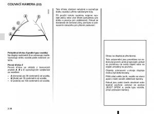 Renault-Trafic-III-3-navod-k-obsludze page 162 min