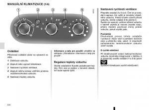 Renault-Trafic-III-3-navod-k-obsludze page 166 min