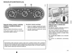 Renault-Trafic-III-3-navod-k-obsludze page 167 min