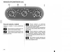 Renault-Trafic-III-3-navod-k-obsludze page 168 min