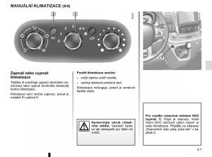 Renault-Trafic-III-3-navod-k-obsludze page 169 min