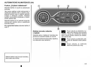 Renault-Trafic-III-3-navod-k-obsludze page 171 min