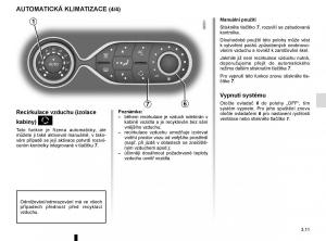 Renault-Trafic-III-3-navod-k-obsludze page 173 min