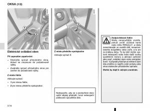 Renault-Trafic-III-3-navod-k-obsludze page 176 min