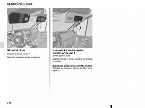 Renault-Trafic-III-3-navod-k-obsludze page 178 min