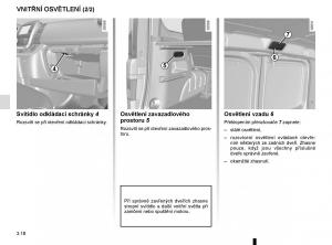 Renault-Trafic-III-3-navod-k-obsludze page 180 min