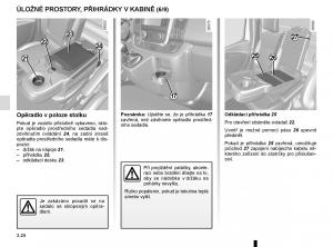 Renault-Trafic-III-3-navod-k-obsludze page 186 min