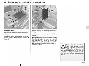 Renault-Trafic-III-3-navod-k-obsludze page 187 min