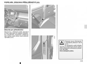 Renault-Trafic-III-3-navod-k-obsludze page 191 min