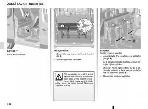 Renault-Trafic-III-3-navod-k-obsludze page 194 min