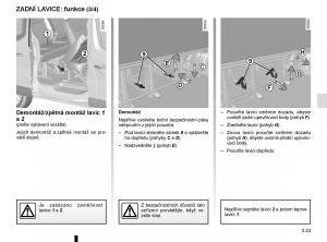 Renault-Trafic-III-3-navod-k-obsludze page 195 min