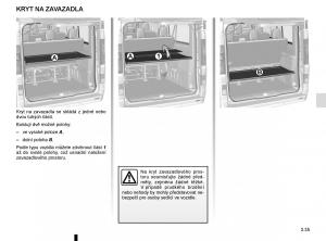 Renault-Trafic-III-3-navod-k-obsludze page 197 min