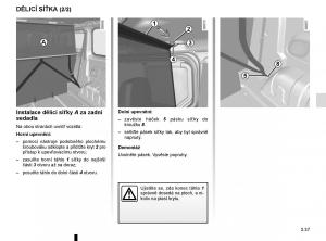 Renault-Trafic-III-3-navod-k-obsludze page 199 min