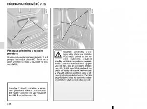 Renault-Trafic-III-3-navod-k-obsludze page 200 min