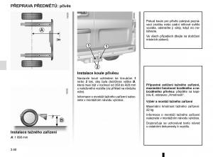 Renault-Trafic-III-3-navod-k-obsludze page 202 min