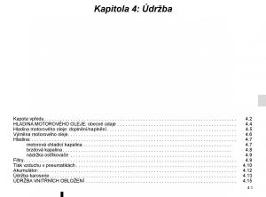 Renault-Trafic-III-3-navod-k-obsludze page 205 min