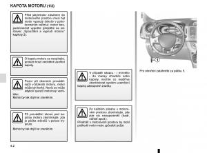 Renault-Trafic-III-3-navod-k-obsludze page 206 min