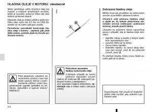 Renault-Trafic-III-3-navod-k-obsludze page 208 min