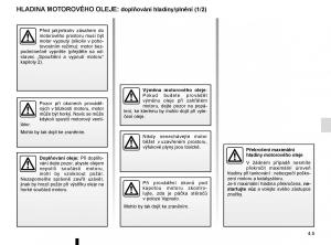 Renault-Trafic-III-3-navod-k-obsludze page 209 min