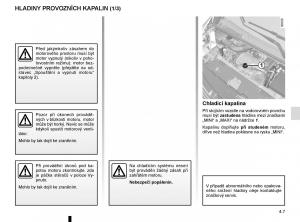 Renault-Trafic-III-3-navod-k-obsludze page 211 min